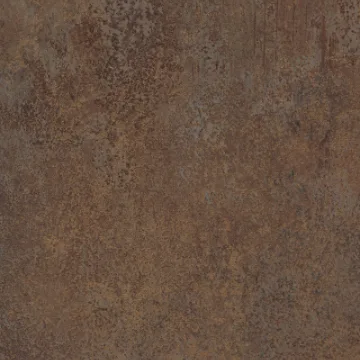 EGGER F302 ST87 Ferro Bronze - فيرو برونزي