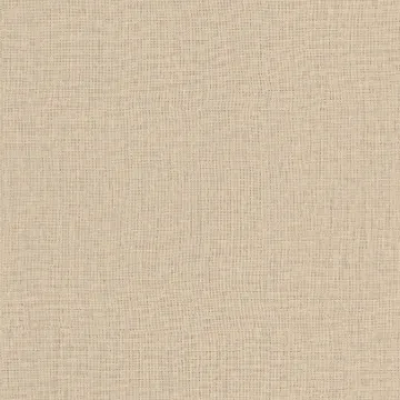 EGGER F416 ST10 Beige Textile - نسيج بيج