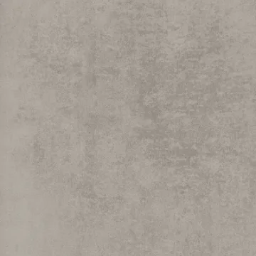EGGER F638 ST10 Chromix Silver - كروميكس فضي