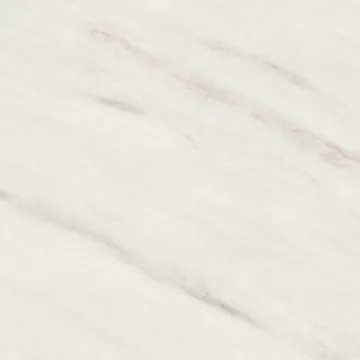 EGGER F812 ST9 White Levanto Marble - رخام ليفانتو أبيض