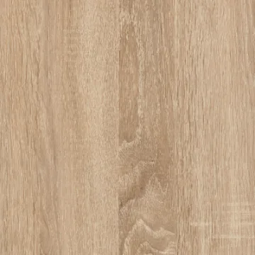 EGGER H1145 ST10 Natural Bardolino Oak - بلوط باردولينو طبيعي