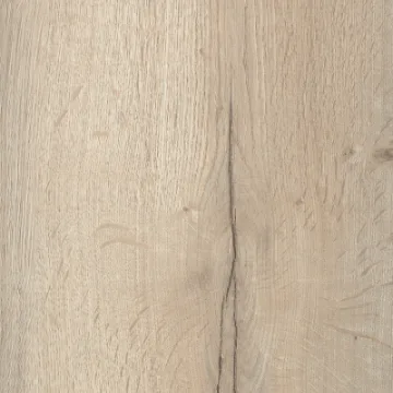 EGGER H1176 ST37 White Halifax Oak - بلوط هاليفاكس أبيض