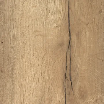 EGGER H1180 ST37 Natural Halifax Oak - بلوط هاليفاكس طبيعي