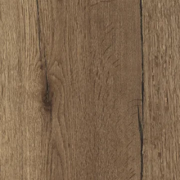 EGGER H1181 ST37 Tobacco Halifax Oak - بلوط هاليفاكس تبغي