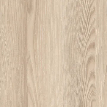 EGGER H1250 ST36 Navarra Ash - دردار نافارا