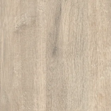 EGGER H1312 ST10 Sand Beige Whiteriver Oak - بلوط وايت ريفر بيج رملي