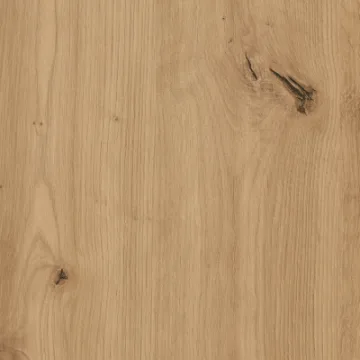 EGGER H1318 ST10 Natural Wild Oak - بلوط برّي طبيعي