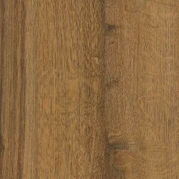 EGGER H1344 ST32 Cognac Brown Sherman Oak - بلوط شيرمان بني كونياك