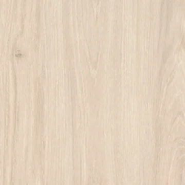 EGGER H1384 ST40 White Casella Oak - بلوط كاسيلا أبيض