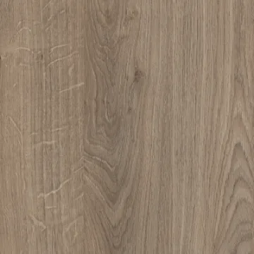 EGGER H1399 ST10 Truffle Brown Denver Oak - بلوط دنفر بني ترافل