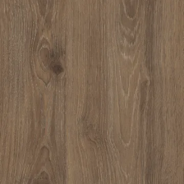 EGGER H3133 ST12 Truffle Brown Davos Oak - بلوط دافوس بني ترافل