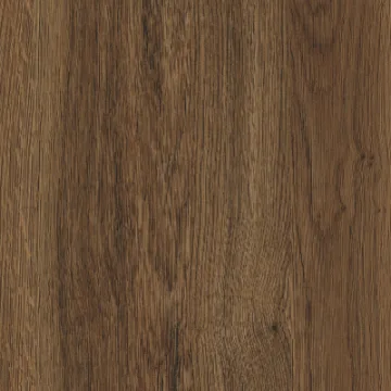 EGGER H3154 ST36 Dark Brown Charleston Oak - بلوط تشارلستون بني داكن