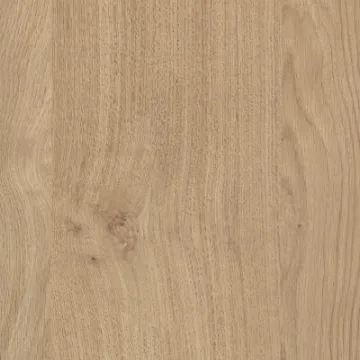 EGGER H3170 ST12 Natural Kendal Oak - بلوط كندال طبيعي