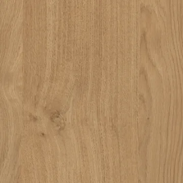 EGGER H3171 ST12 Oiled Kendal Oak - بلوط كندال مزيّت