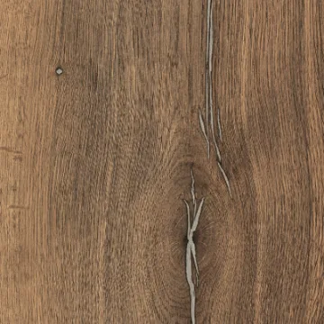 EGGER H3176 ST37 Pewter Halifax Oak - بلوط هاليفاكس رصاصي