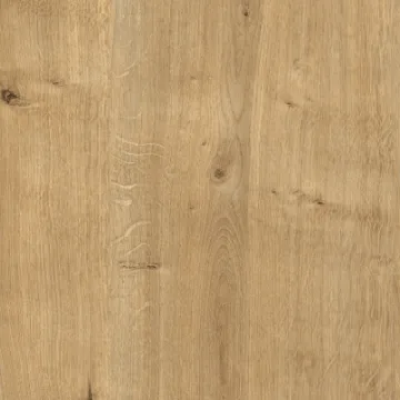 EGGER H3303 ST10 Natural Hamilton Oak - بلوط هاميلتون طبيعي