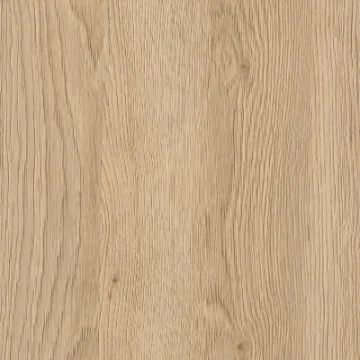 EGGER H3309 ST28 Sand Gladstone Oak - بلوط غلادستون رملي
