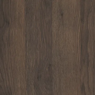 EGGER H3325 ST28 Tobacco Gladstone Oak - بلوط غلادستون تبغي