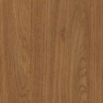 EGGER H3398 ST12 Cognac Kendal Oak - بلوط كندال كونياك