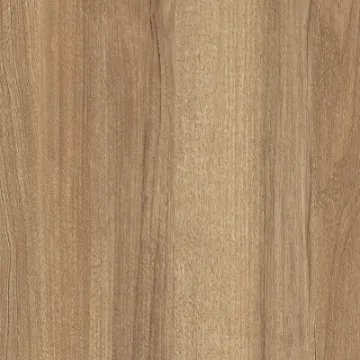 EGGER H3700 ST10 Natural Pacific Walnut - جوز باسيفيك طبيعي
