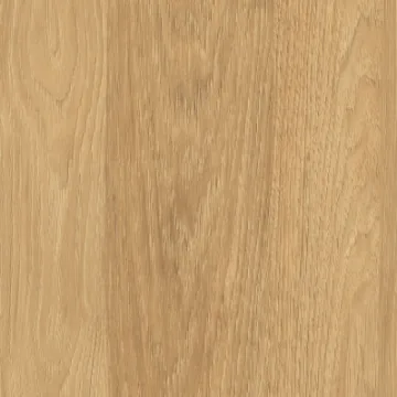 EGGER H3730 ST10 Natural Hickory - هيكوري طبيعي