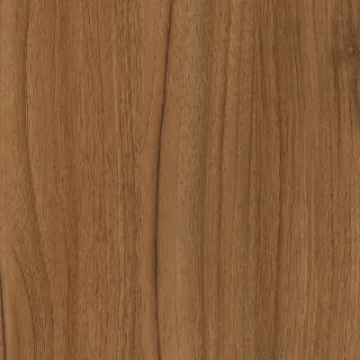 EGGER H3734 ST9 Natural Dijon Walnut - جوز ديجون طبيعي
