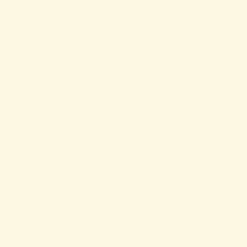 EGGER U104 ST9 Alabaster White - أبيض مرمري