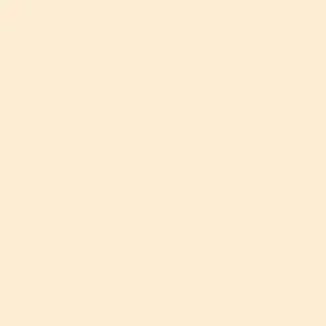 EGGER U113 ST9 Cotton Beige - بيج قطني