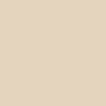 EGGER U156 ST9 Sand Beige - بيج رملي