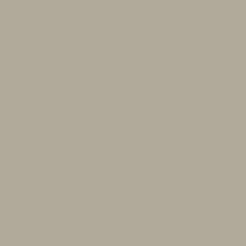 EGGER U201 ST9 Pebble Grey - رمادي حصوي