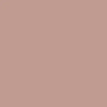 EGGER U325 ST9 Antique Pink - وردي عتيق