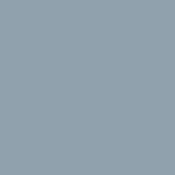 EGGER U540 ST9 Denim Blue - أزرق دنيم