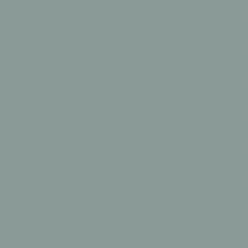 EGGER U636 ST9 Fjord Green - أخضر فيورد