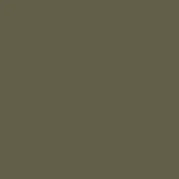 EGGER U645 ST9 Agave Green - أخضر صبّاري