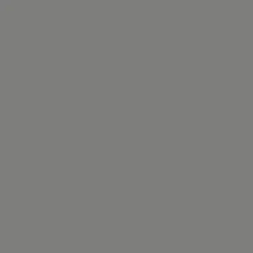 EGGER U732 ST9 Dust Grey - رمادي غباري