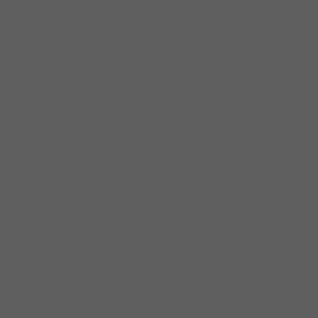 EGGER U960 ST9 Onyx Grey - رمادي أونيكس
