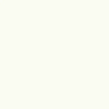 EGGER W1000 ST9 Premium White - أبيض بريميوم