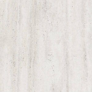 سطح بورسلان Maximus Travertine Osso White - حجري