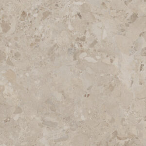 سطح بورسلان Maximus I Sassi Matera Dark Sand - حجري