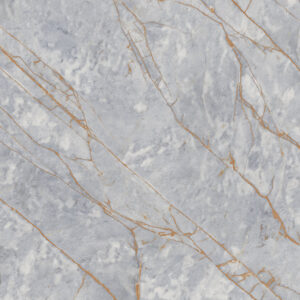 سطح بورسلان Maximus Spider Marble Grey - رخامي