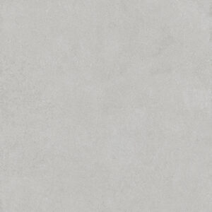سطح بورسلان Maximus Moon Stone White - حجري