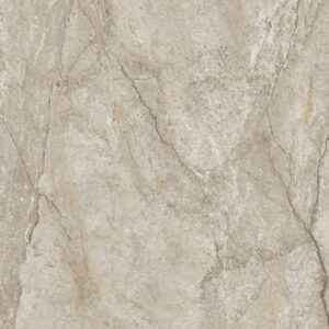 سطح بورسلان Maximus Silver Root Brown - خشبي