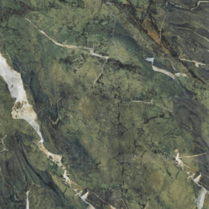 سطح بورسلان Maximus Fantastic Green - رخامي