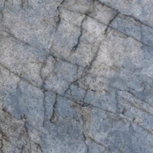 سطح بورسلان Maximus Granito Blu Ande Blue - حجري