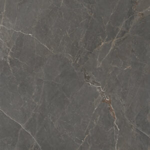 سطح بورسلان Maximus Fior Di Bosco Anthracite - رخامي