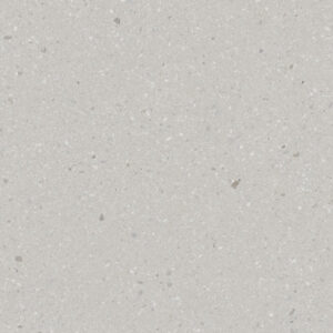 سطح بورسلان Maximus Dune Wind Grey - حجري