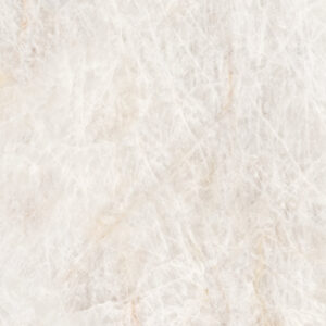 سطح بورسلان Maximus Crystal White - رخامي