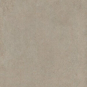 سطح بورسلان Maximus Moon Stone Beige - حجري