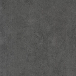 سطح بورسلان Maximus Behind Grey - سادة