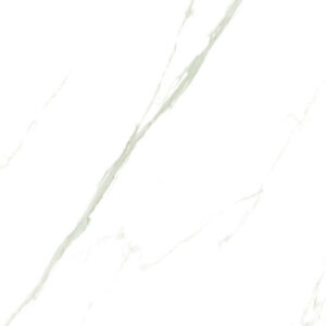 سطح بورسلان Maximus Calacatta Meraviglia Hyper White - رخامي